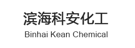 濱?？瓢不び邢薰? width=